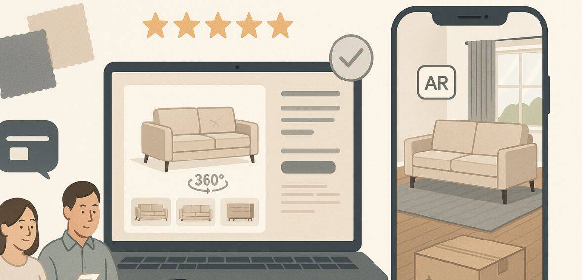 How to Reduce Return Rates in the First Place?
