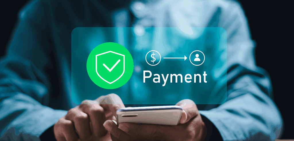 Recurring Payments
