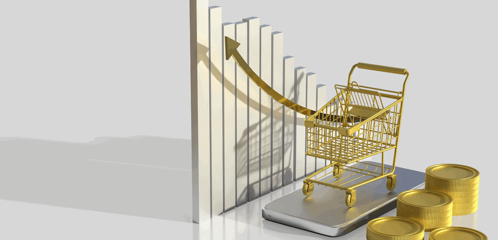 Flexible Payment