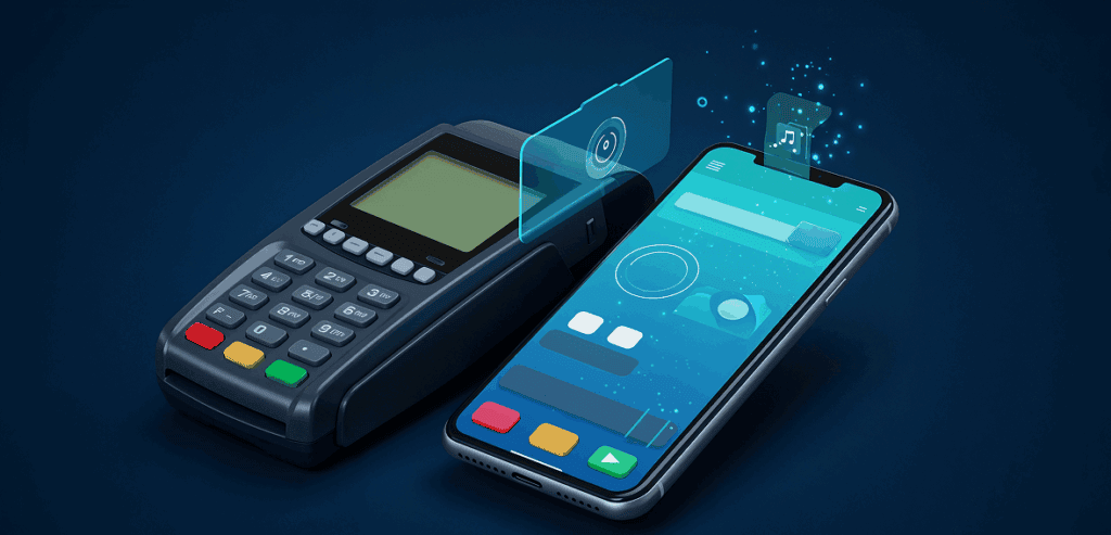 Recurring Payments