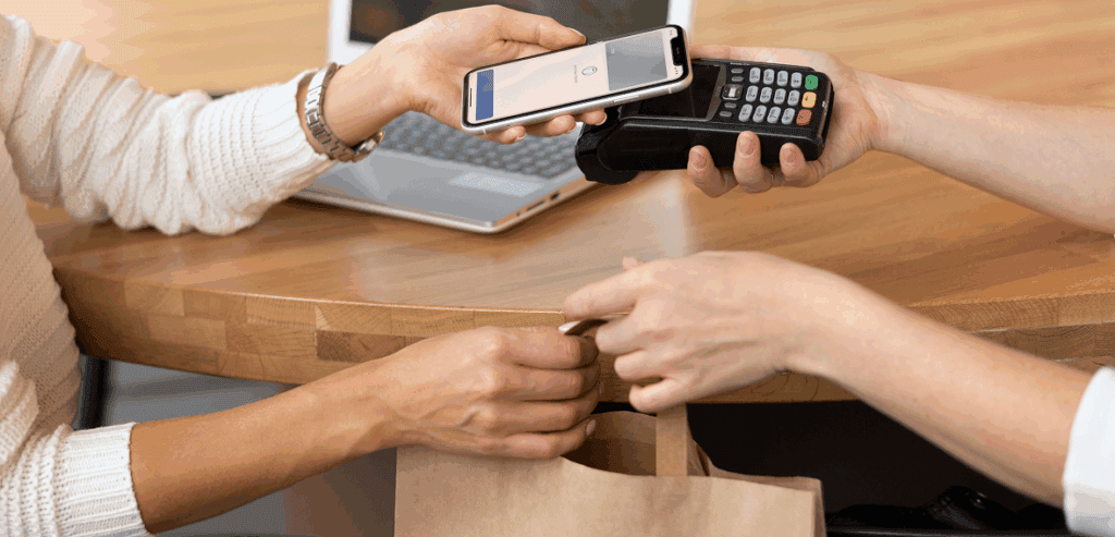 Payment