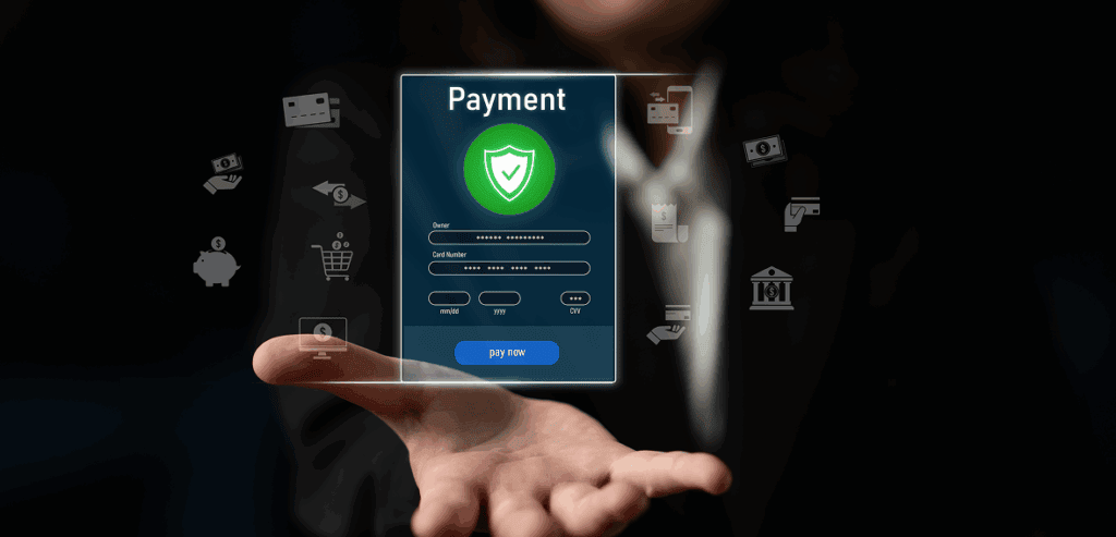Chargebacks