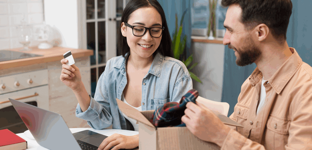Recurring Payments