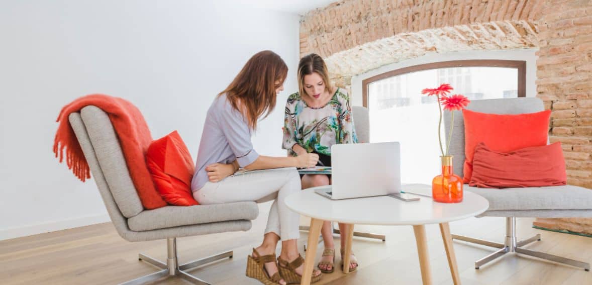 Flexible Payment options