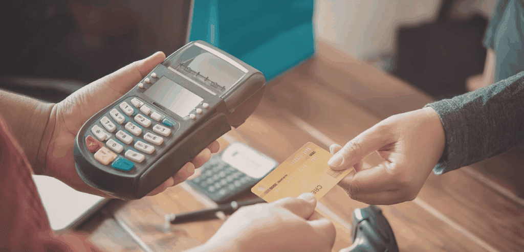 Understanding Customer Psychology at Checkout